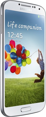 Samsung SM-S975L Galaxy S 4 LTE
